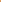 Rose Hakoba Chic