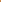 Peachy Hakoba Chic