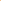 Anvi