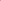 Malabar Hues