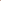 Royal Burgandy Pleat Dress