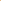 Crown Luxe