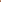 Crimson - Noir