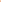 Peach Radiance - Crushed Tissue Peach Salwar With Golden Embroidery On The Neck And Shawl