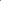 Mustard Meadow Gown - Mustard And Green Combinated Half Dhavani Combinated Top And Skirt