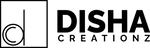 DishaCreationz