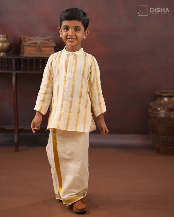 Rudra