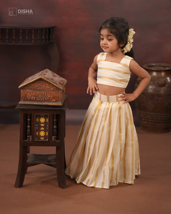 Geeth