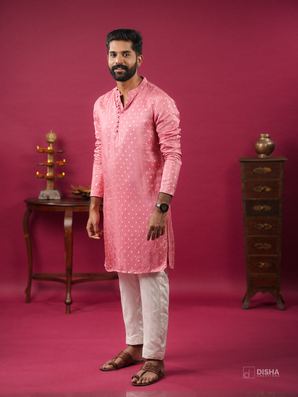 Vikram