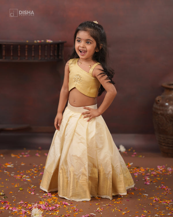 Avantika