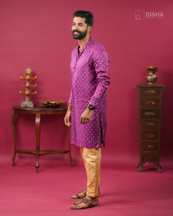 Prakash