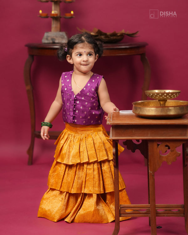Pravika