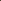 ONAM WOMEN'S BEIGE TISSUE SAREE | IRAAYA