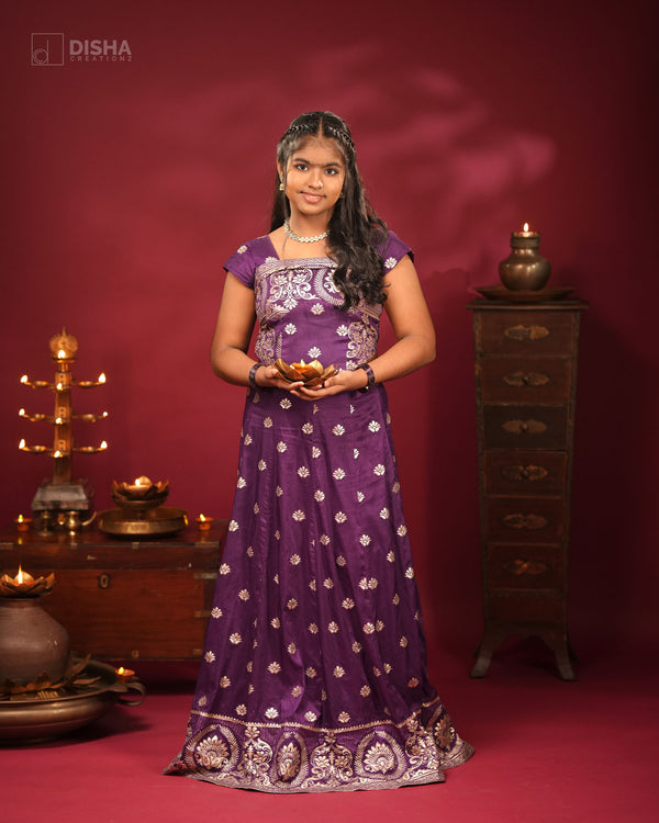 Malini