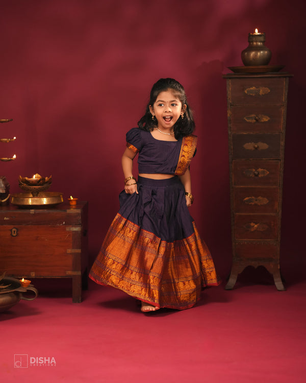 Aashmi