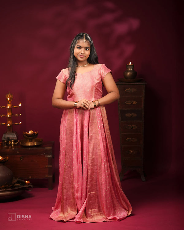 Vidhya