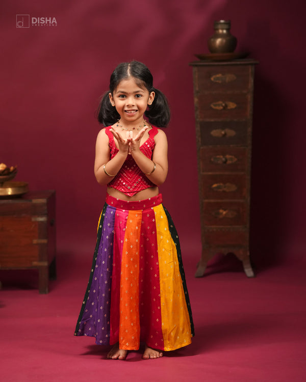 Aalia