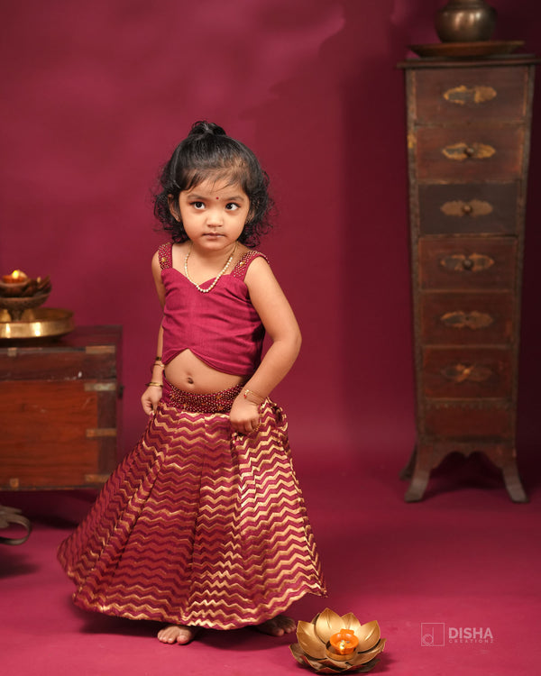 Janvi