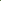 MEN'S FESTIVE GREEN CHECKED KURTA | VIREN