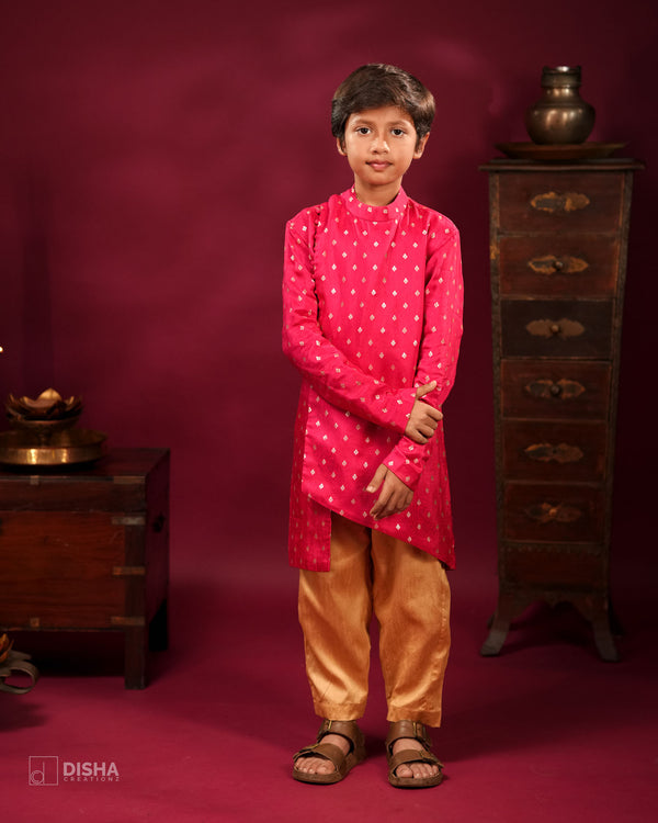 Vedant