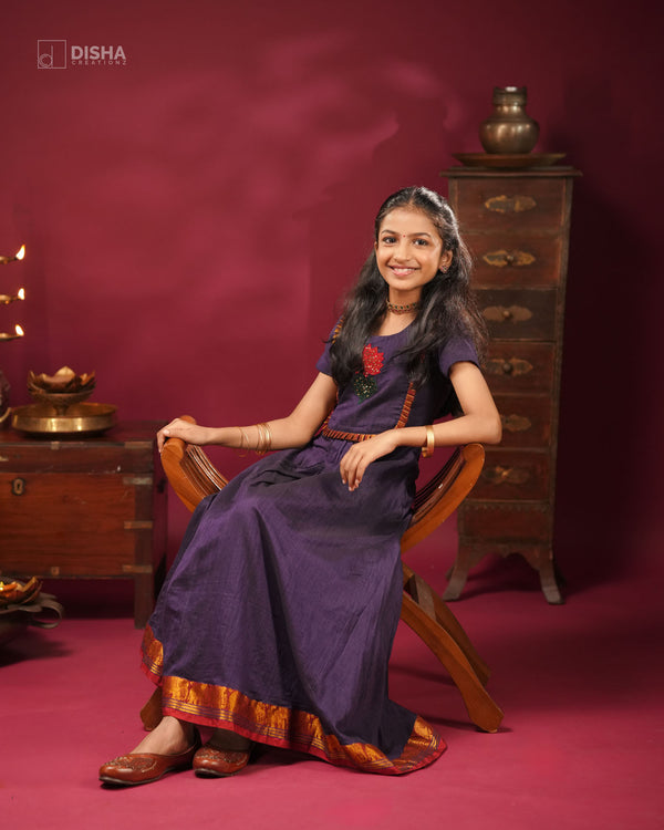 Aiswarya