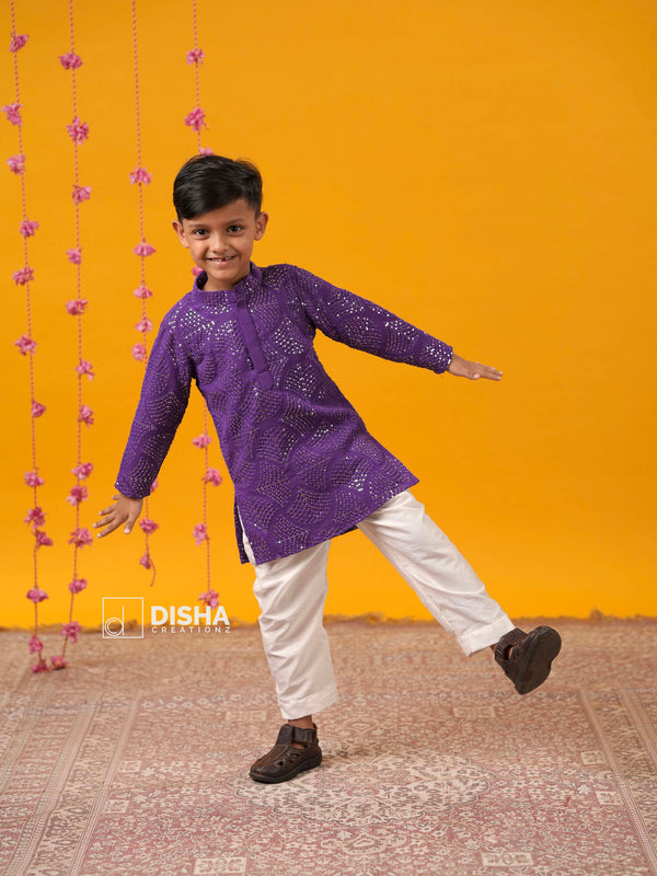 Aarush