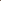 WOMEN'S FESTIVE RUST & DEEP PLUM SILK SAREE | TAVIRA