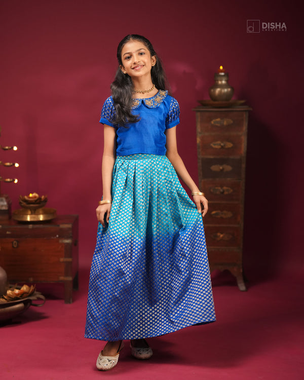 Madhuri