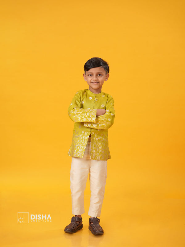 Reyansh