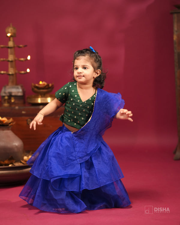 Alaana