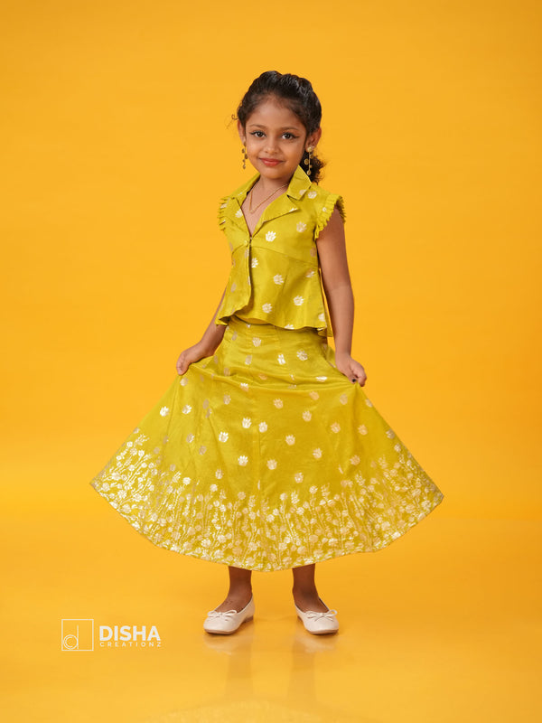 Riyaanshi