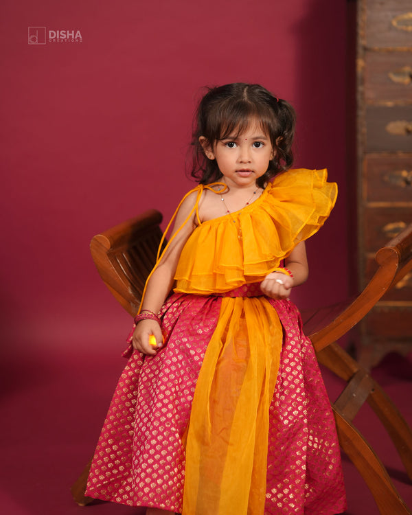 Khushi