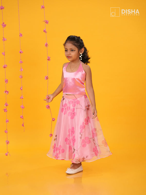 Amaira
