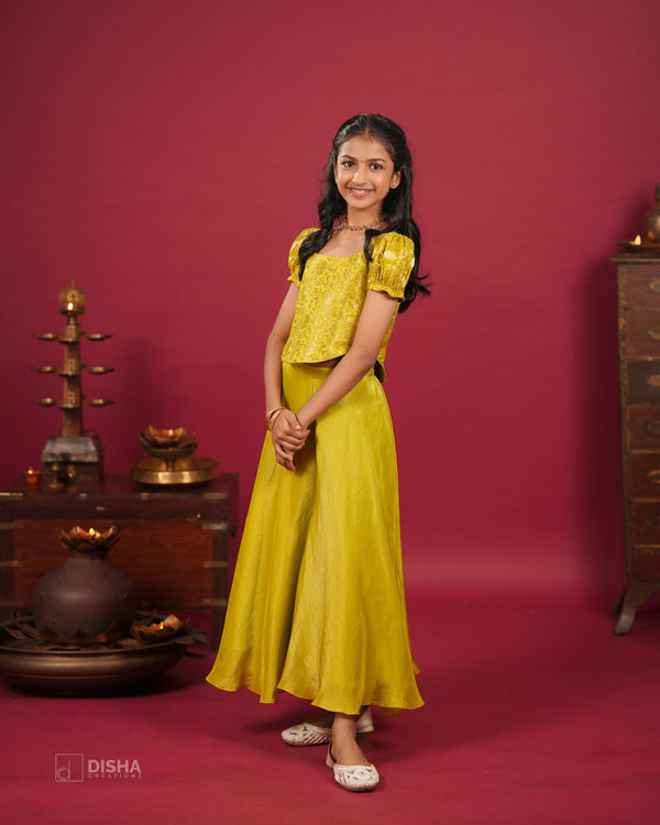 Juhi