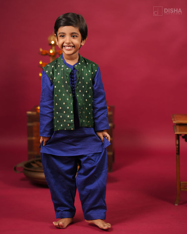 Parth