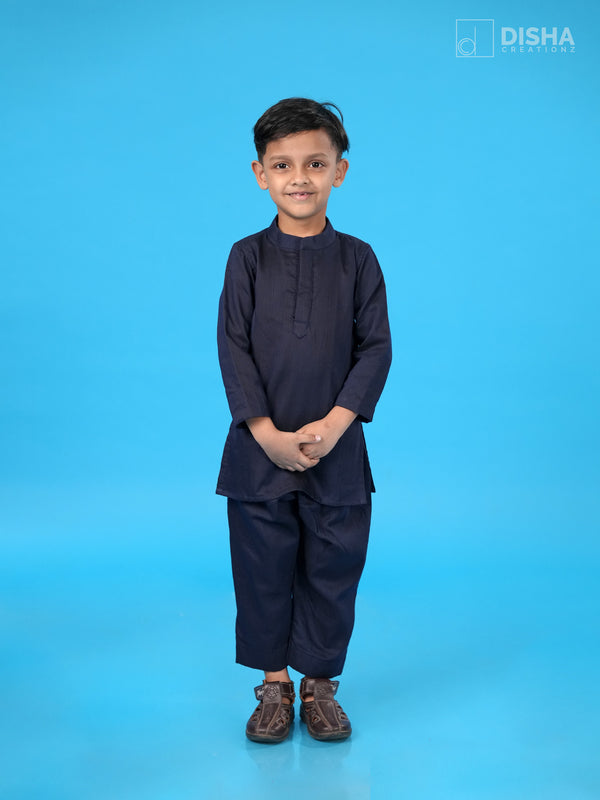 Nirvan
