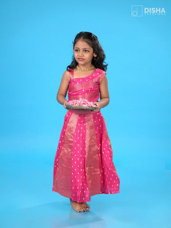Naisha
