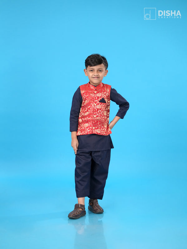 Ruhan