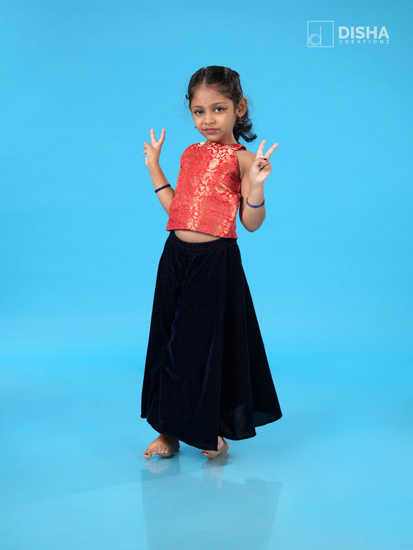 Ruhi