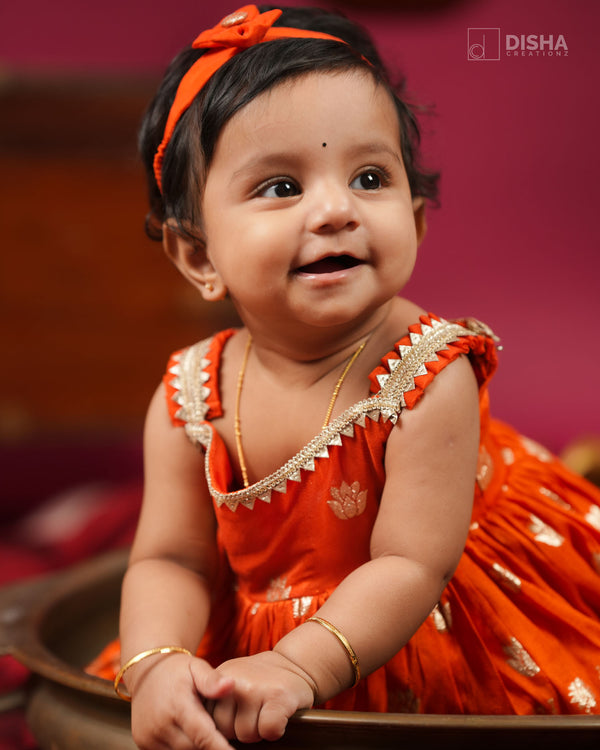 Vamika