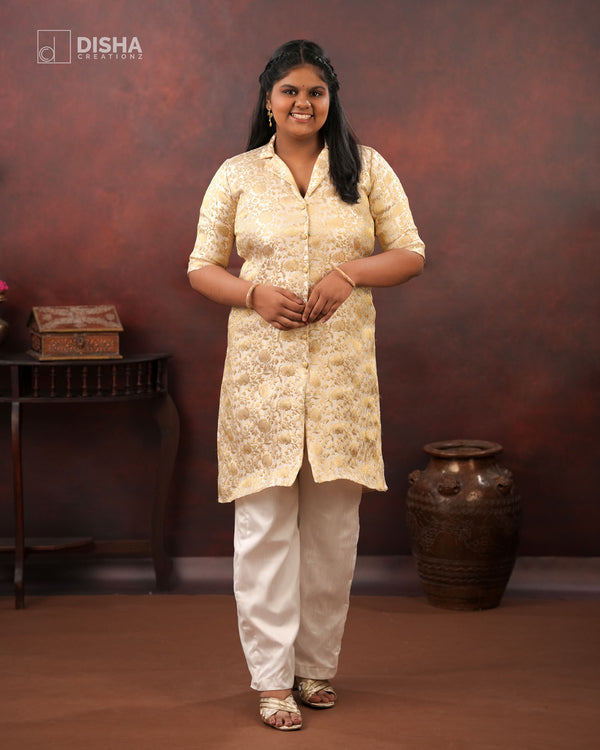 Dhyuthi