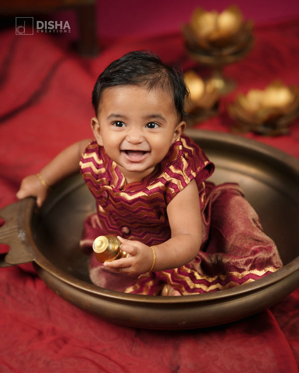 Sudarshan