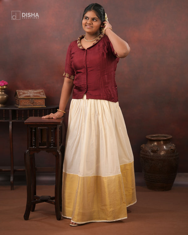 Dharini