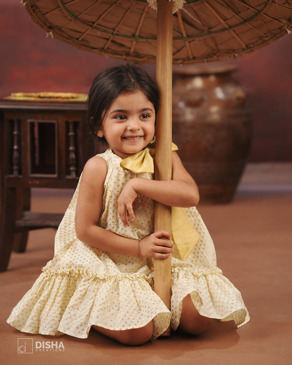 Ahana