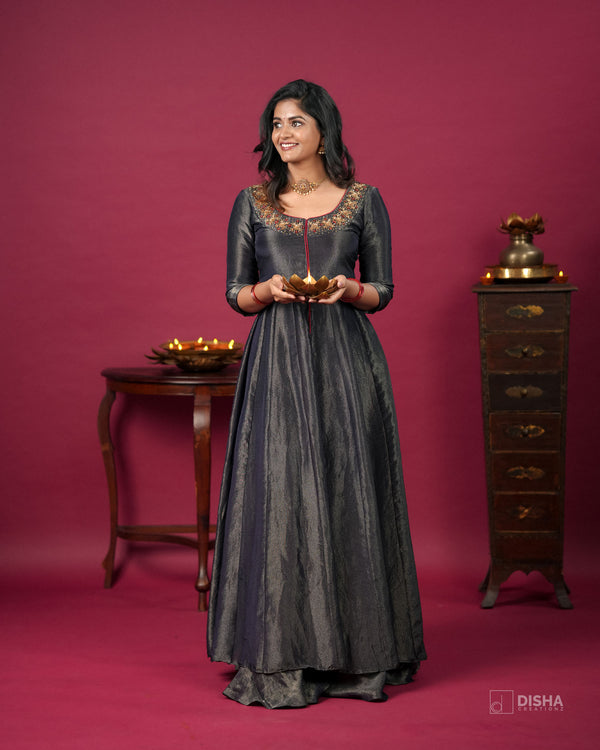 Hasini