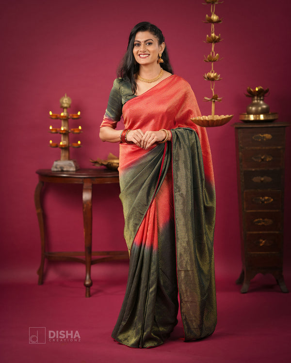 Ragini