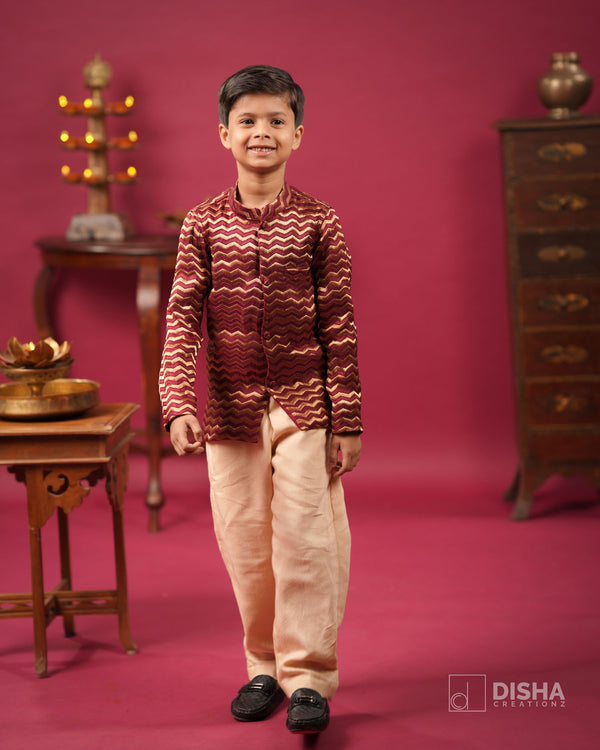 Hriday