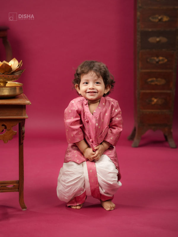 Vinay