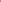 GIRL'S BIRTHDAY PEACH NET LAYERED TULLE HEAVY HANDWORK FROCK |PEACH