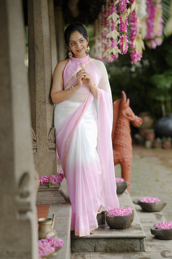 Tarunika
